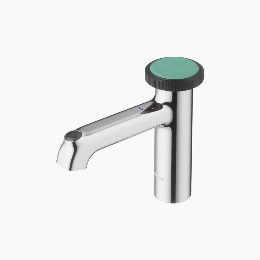 Knob Basin Mixer 27 1101 27 1101 brass brass basin mixer faucet