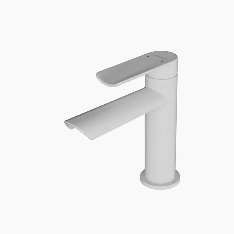 Single-Lever Basin Mixer 67 1101 67 1101 brass brass basin mixer faucet